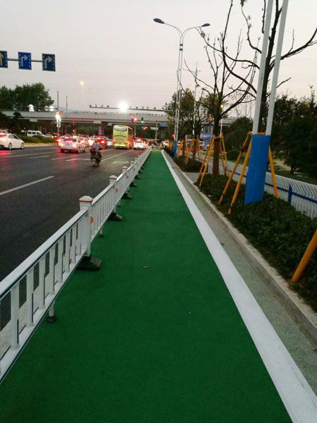 汤家桥3