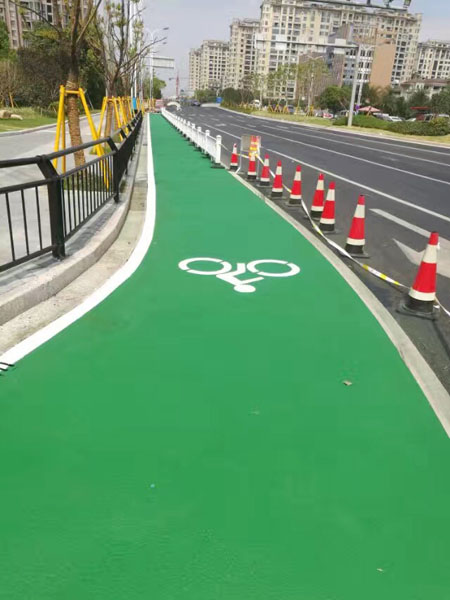 汤家桥路4